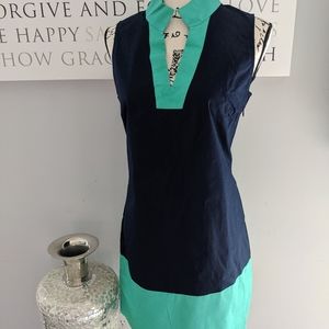 Brand New Sail to Sable